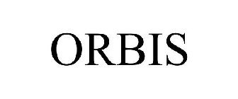 ORBIS