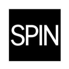 SPIN