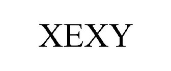 XEXY