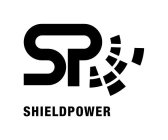 SP SHIELDPOWER