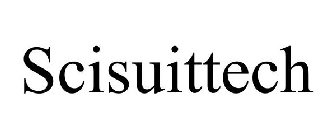 SCISUITTECH