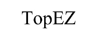 TOPEZ