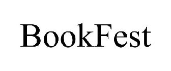 BOOKFEST