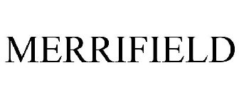 MERRIFIELD