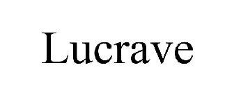 LUCRAVE