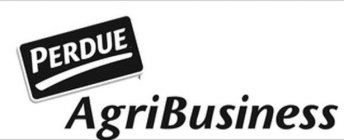 PERDUE AGRIBUSINESS