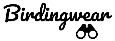 BIRDINGWEAR