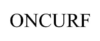 ONCURF