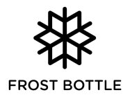 FROST BOTTLE