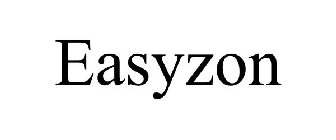 EASYZON