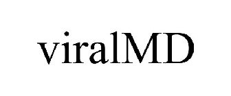 VIRALMD