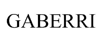 GABERRI