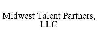 MIDWEST TALENT PARTNERS