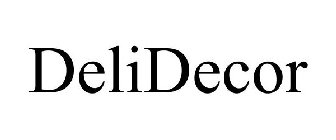 DELIDECOR