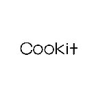 COOKIT