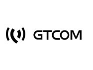 GTCOM