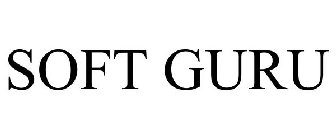 SOFT GURU