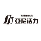 YANNIGO