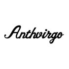 ANTHVIRGO