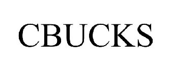 CBUCKS