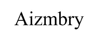 AIZMBRY