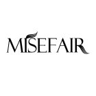 MISEFAIR