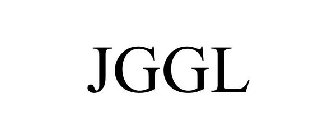 JGGL