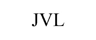 JVL