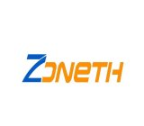 ZONETH