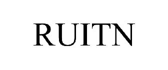 RUITN