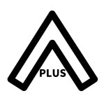 APLUS