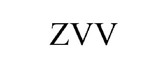 ZVV
