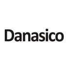 DANASICO
