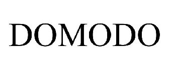 DOMODO