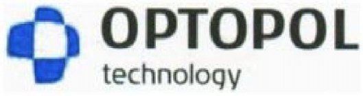 OPTOPOL TECHNOLOGY