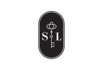 SL