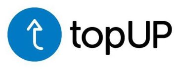 TOPUP