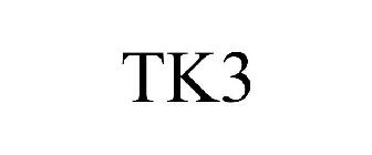 TK3