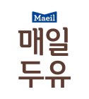 MAEIL