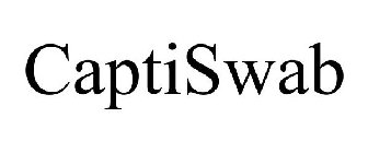 CAPTISWAB