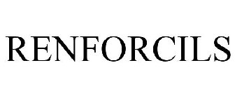 RENFORCILS