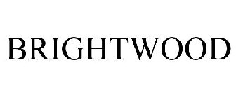 BRIGHTWOOD