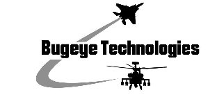 BUGEYE TECHNOLOGIES