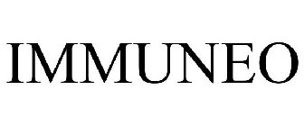 IMMUNEO
