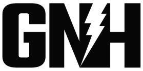 GNH