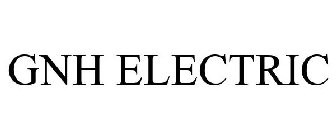 GNH ELECTRIC