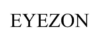 EYEZON