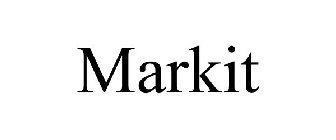 MARKIT