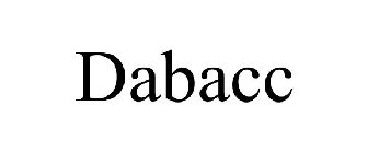 DABACC