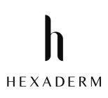 H HEXADERM